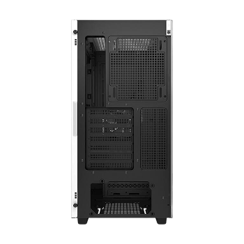 https://storage.alifshop.tj/media/images/alifshop/46627/korpus-dlya-pk-deepcool-cyclops-belyy-1766557756528.png