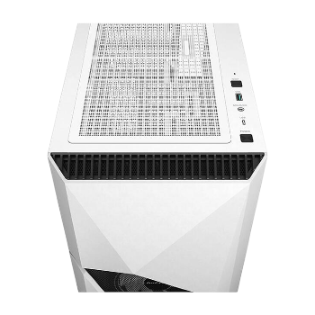 https://storage.alifshop.tj/media/images/alifshop/46627/korpus-dlya-pk-deepcool-cyclops-belyy-1766557757108.png