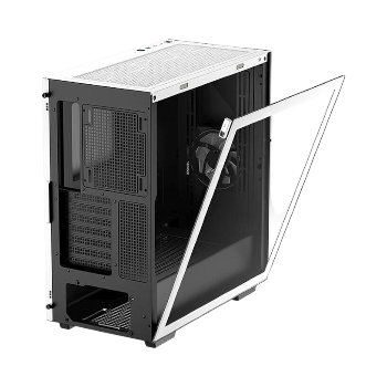 https://storage.alifshop.tj/media/images/alifshop/46627/korpus-dlya-pk-deepcool-cyclops-belyy-1766557757705.png