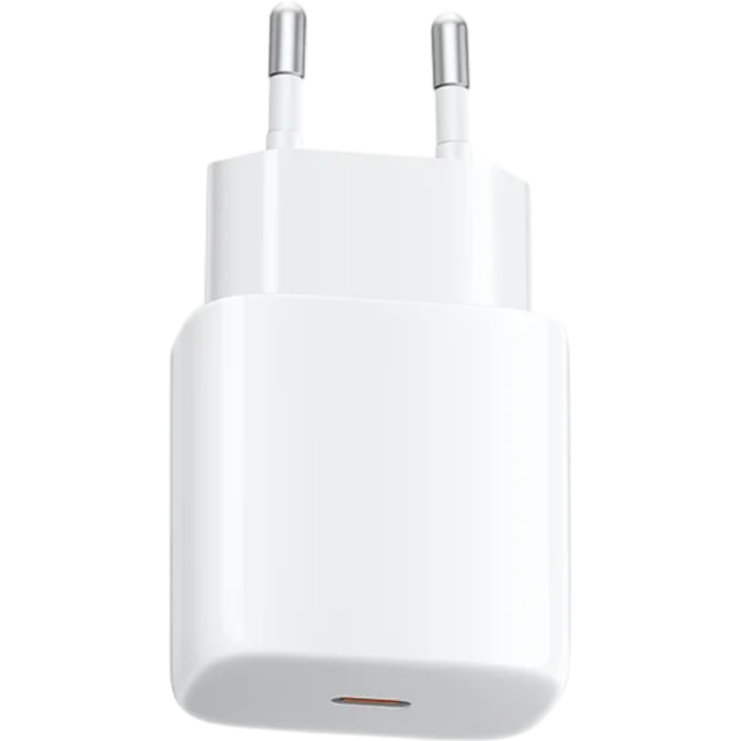 https://storage.alifshop.tj/media/images/alifshop/46628/zaryadnoe-ustroystvo-xiaomi-fast-charging-bhr4927gl-20-vt-belyy-1766570233358.png