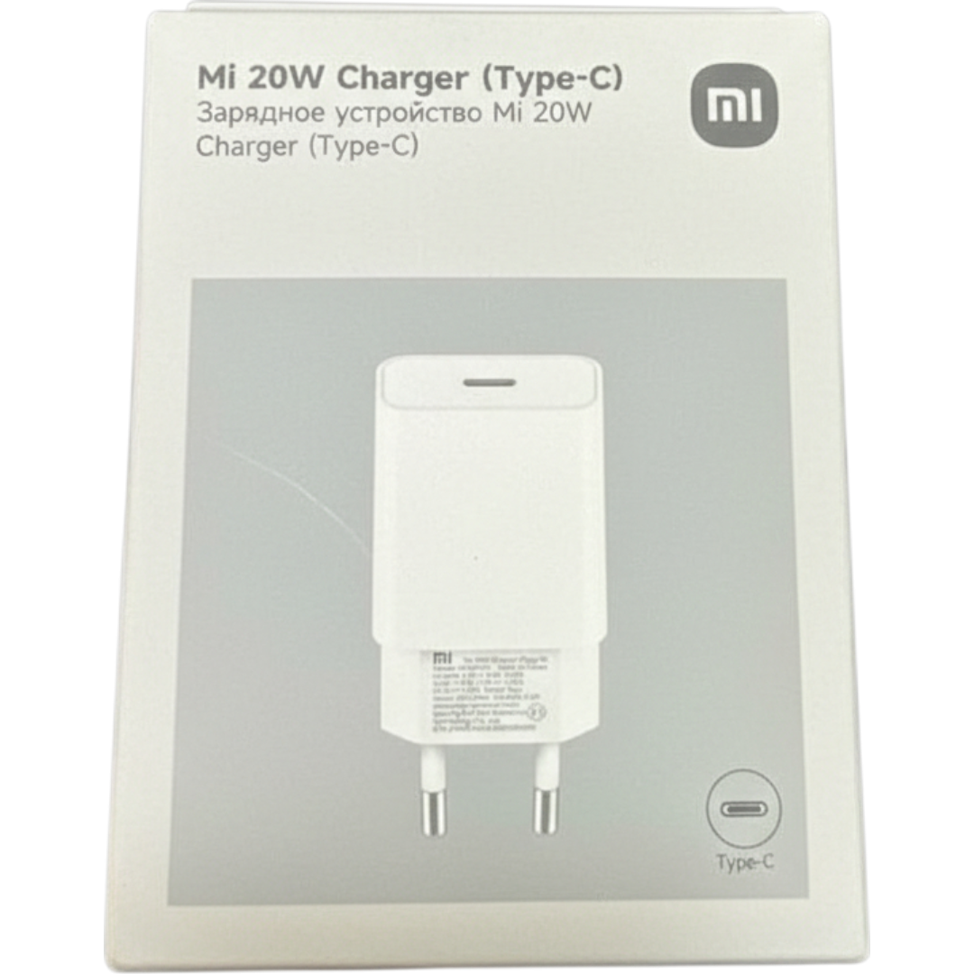 https://storage.alifshop.tj/media/images/alifshop/46628/zaryadnoe-ustroystvo-xiaomi-fast-charging-bhr4927gl-20-vt-belyy-1766570252472.png