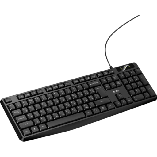 https://storage.alifshop.tj/media/images/alifshop/46629/provodnaya-klaviatura-hoco-gm60-chernyy-1766573777460-xl.webp