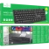 https://storage.alifshop.tj/media/images/alifshop/46629/provodnaya-klaviatura-hoco-gm60-chernyy-1766573784658-xs.webp