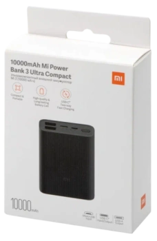 https://storage.alifshop.tj/media/images/alifshop/4663/vneshniy-akkumulyator-xiaomi-mi-power-bank-3-ultra-compact-pb1022zm-10000-ma-ch-chernyy-1758609287204-lg.webp
