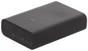 https://storage.alifshop.tj/media/images/alifshop/4663/vneshniy-akkumulyator-xiaomi-mi-power-bank-3-ultra-compact-pb1022zm-10000-ma-ch-chernyy-1758609290071-lg.webp