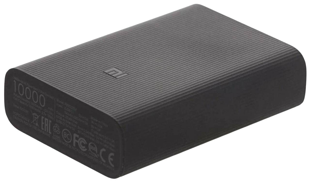 https://storage.alifshop.tj/media/images/alifshop/4663/vneshniy-akkumulyator-xiaomi-mi-power-bank-3-ultra-compact-pb1022zm-10000-ma-ch-chernyy-1758609290071.png