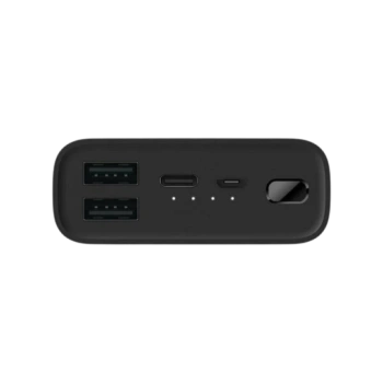 https://storage.alifshop.tj/media/images/alifshop/4663/vneshniy-akkumulyator-xiaomi-mi-power-bank-3-ultra-compact-pb1022zm-10000-ma-ch-chernyy-1758609291612-lg.webp