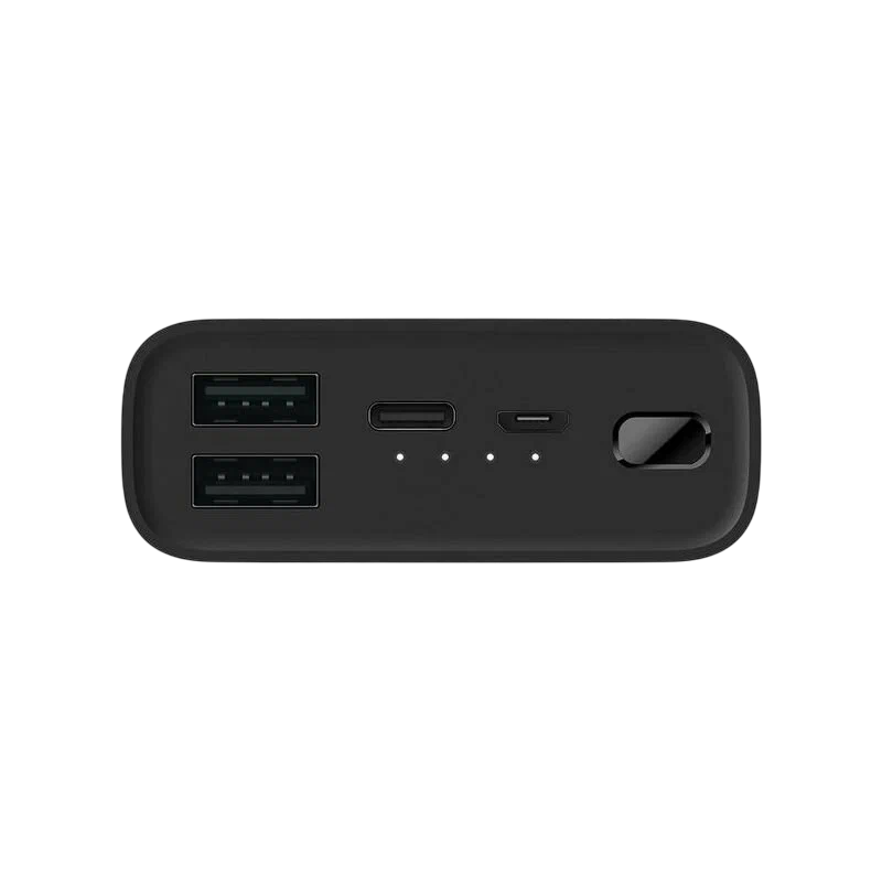 https://storage.alifshop.tj/media/images/alifshop/4663/vneshniy-akkumulyator-xiaomi-mi-power-bank-3-ultra-compact-pb1022zm-10000-ma-ch-chernyy-1758609291612.png