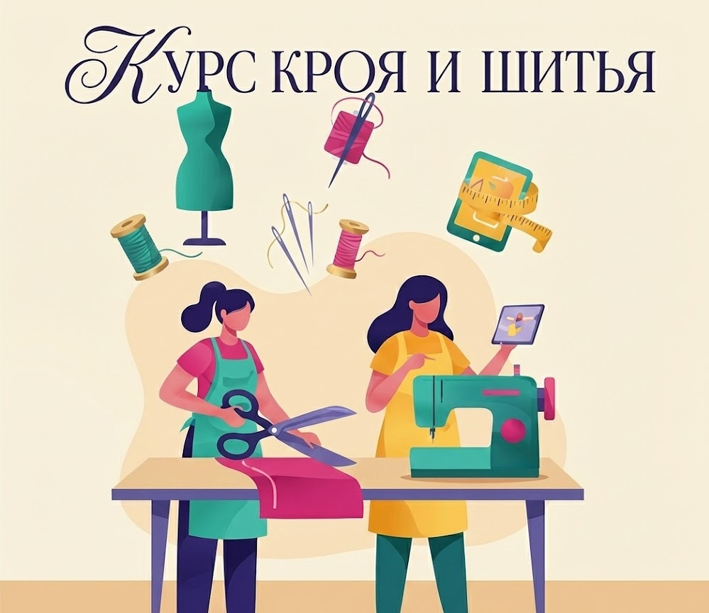 https://storage.alifshop.tj/media/images/alifshop/46630/kursy-kroya-i-shitya-afzal-1766575987691.png