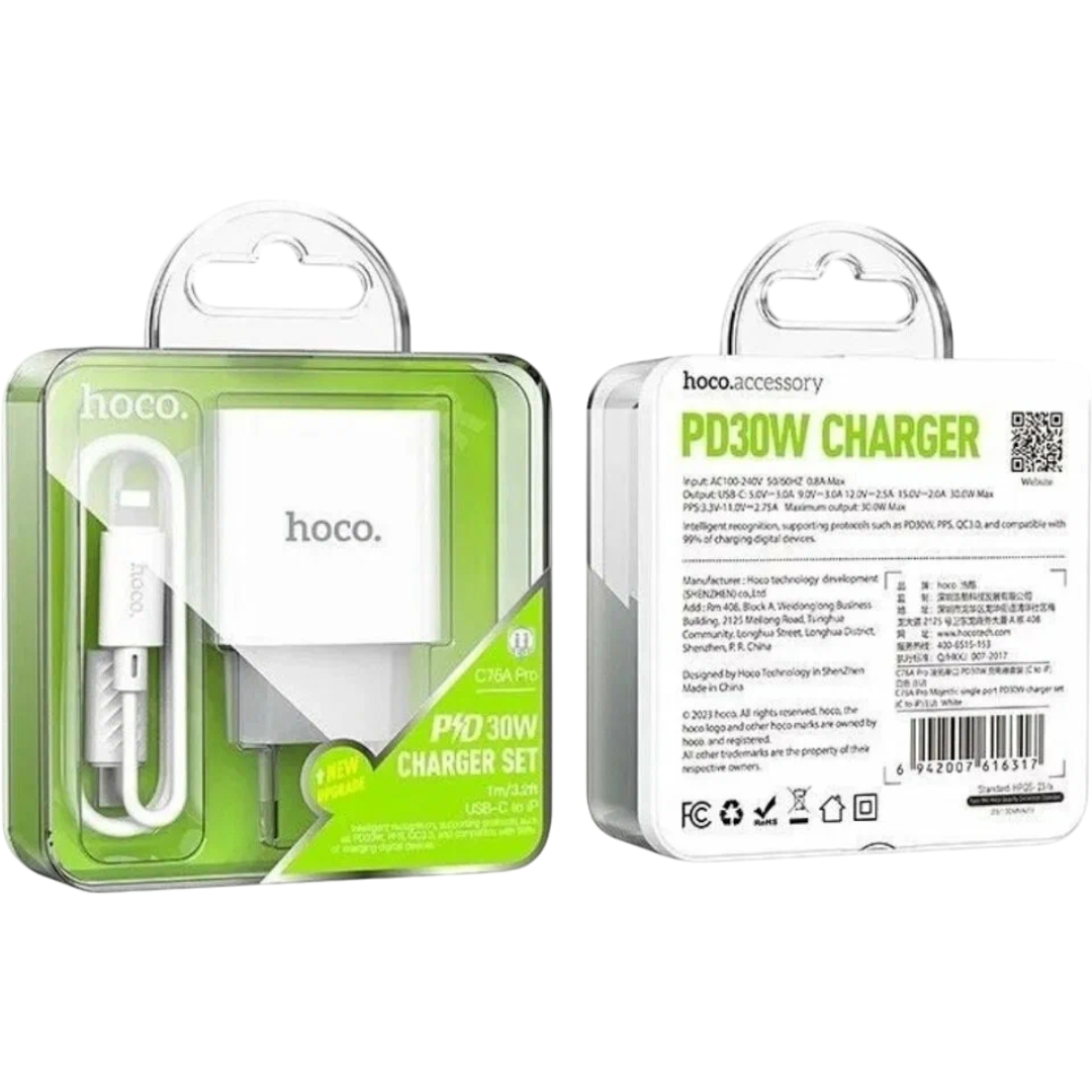 https://storage.alifshop.tj/media/images/alifshop/46631/zaryadnoe-ustroystvo-hoco-c76a-pro-30-vt-belyy-1766575581336.png
