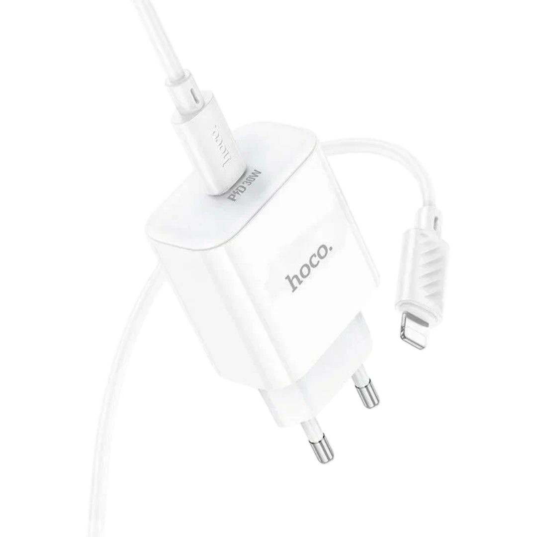 https://storage.alifshop.tj/media/images/alifshop/46631/zaryadnoe-ustroystvo-hoco-c76a-pro-30-vt-belyy-1766575586253.png