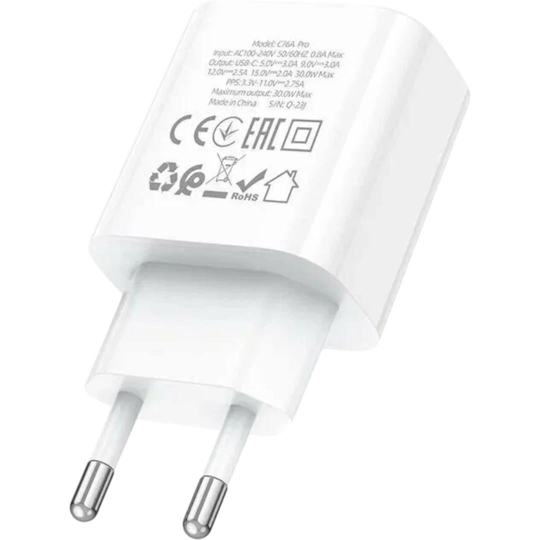 https://storage.alifshop.tj/media/images/alifshop/46631/zaryadnoe-ustroystvo-hoco-c76a-pro-30-vt-belyy-1766575587659.png