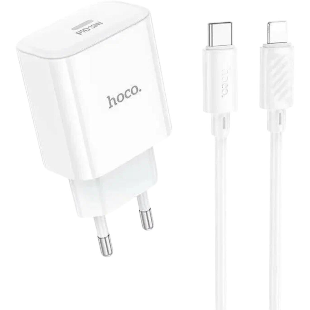 https://storage.alifshop.tj/media/images/alifshop/46631/zaryadnoe-ustroystvo-hoco-c76a-pro-30-vt-belyy-1766575662842.png