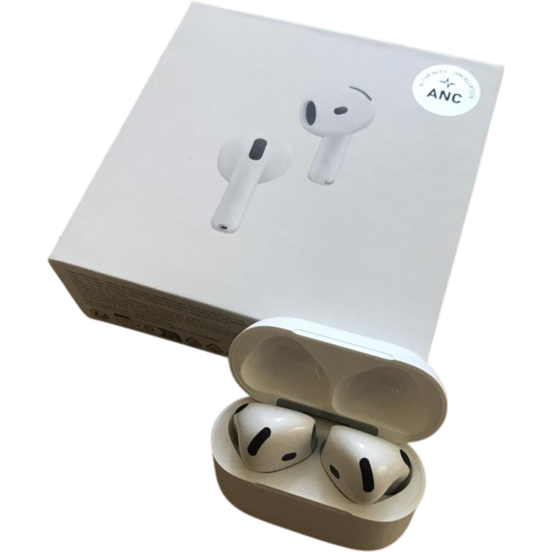 https://storage.alifshop.tj/media/images/alifshop/46633/besprovodnye-naushniki-hoco-ew85-belyy-1766578427198.png