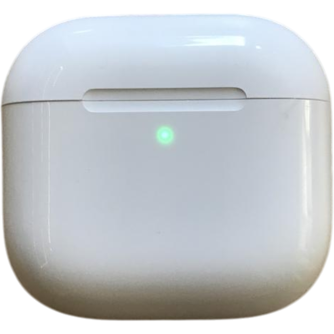 https://storage.alifshop.tj/media/images/alifshop/46633/besprovodnye-naushniki-hoco-ew85-belyy-1766578428666.png