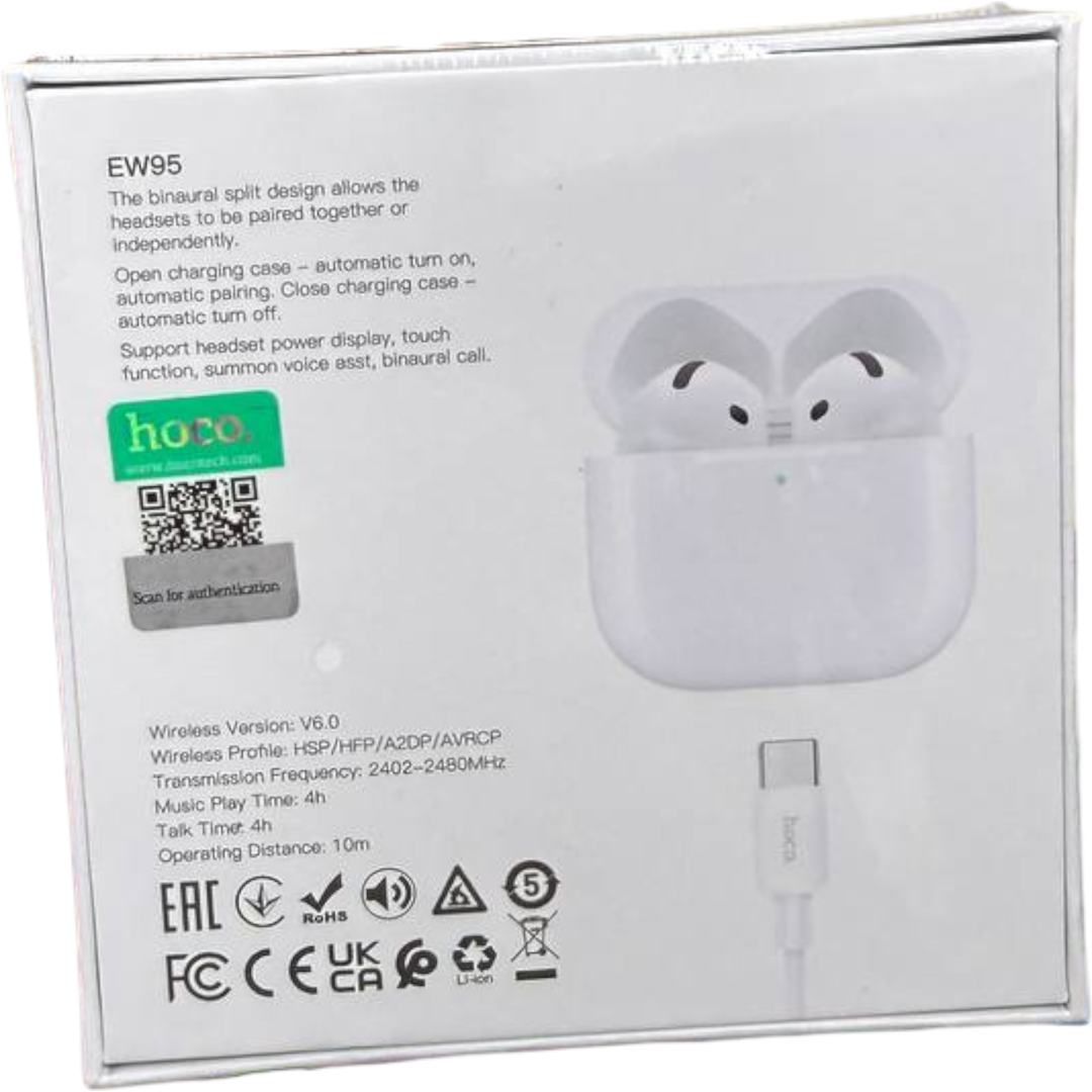 https://storage.alifshop.tj/media/images/alifshop/46634/besprovodnye-naushniki-hoco-ew95-belyy-1766580027936.png