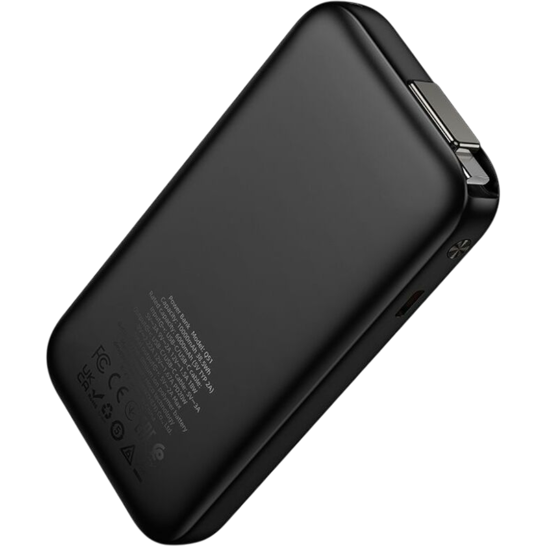 https://storage.alifshop.tj/media/images/alifshop/46637/vneshniy-akkumulyator-green-lion-gl-mag-5-5000-ma-ch-20-vt-chernyy-copy-1766639299669.png