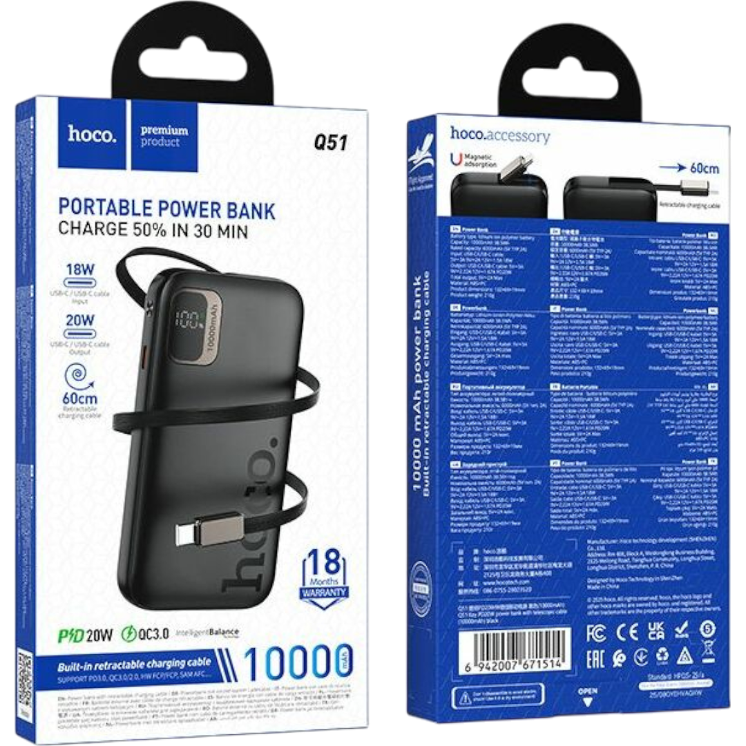 https://storage.alifshop.tj/media/images/alifshop/46637/vneshniy-akkumulyator-green-lion-gl-mag-5-5000-ma-ch-20-vt-chernyy-copy-1766639302818.png