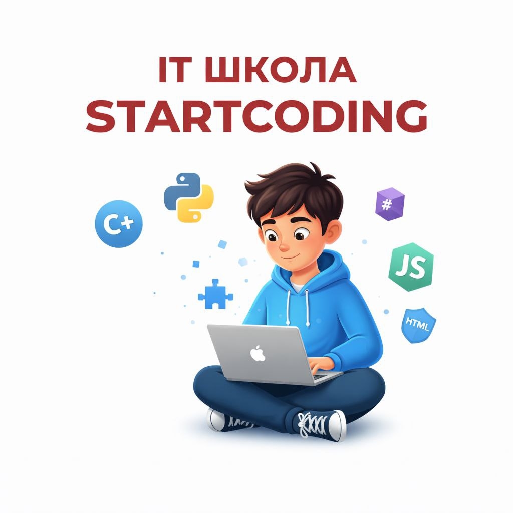 https://storage.alifshop.tj/media/images/alifshop/46639/kurs-programmirovaniya-startcoding-1766641374069.jpg