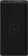 https://storage.alifshop.tj/media/images/alifshop/4664/akkumulyator-xiaomi-mi-wireless-power-bank-essential-10000-ma-ch-chernyy-1648530956117-xs.webp