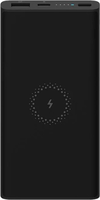 https://storage.alifshop.tj/media/images/alifshop/4664/akkumulyator-xiaomi-mi-wireless-power-bank-essential-10000-ma-ch-chernyy-1648530956117.png