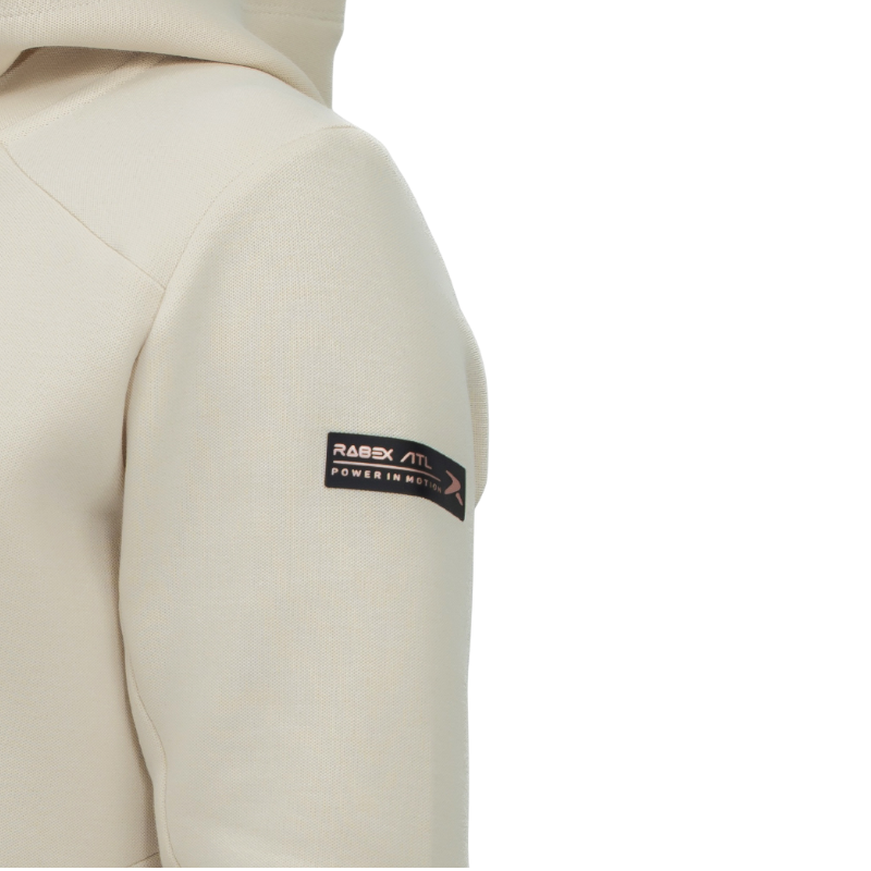 https://storage.alifshop.tj/media/images/alifshop/46640/tolstovka-rabex-athletics-ajfaw51-l-bezhevyy-1766639242326.png