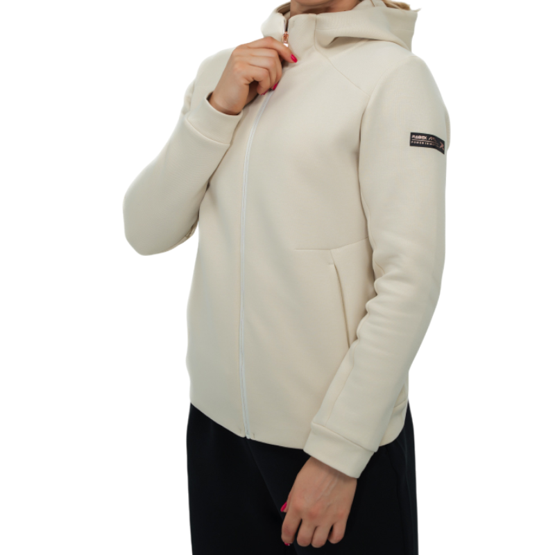 https://storage.alifshop.tj/media/images/alifshop/46640/tolstovka-rabex-athletics-ajfaw51-l-bezhevyy-1766639243772.png