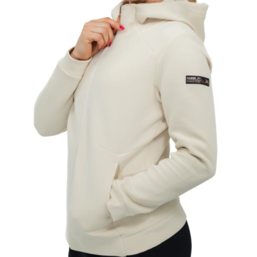 https://storage.alifshop.tj/media/images/alifshop/46642/tolstovka-rabex-athletics-ajfaw51-xxl-bezhevyy-1766639315683-xl.webp