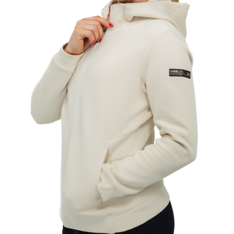 https://storage.alifshop.tj/media/images/alifshop/46644/tolstovka-rabex-athletics-ajfaw51-4xl-bezhevyy-1766639402019.png
