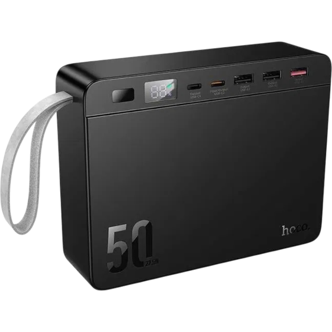https://storage.alifshop.tj/media/images/alifshop/46645/vneshniy-akkumulyator-hoco-j116-5000-ma-ch-22-5-vt-chernyy-1766640559673.png
