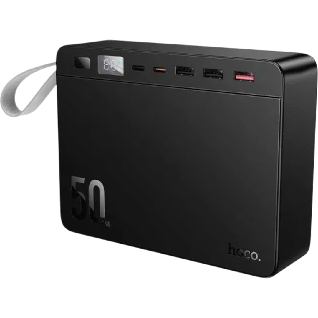 https://storage.alifshop.tj/media/images/alifshop/46645/vneshniy-akkumulyator-hoco-j116-5000-ma-ch-22-5-vt-chernyy-1766640562723.png