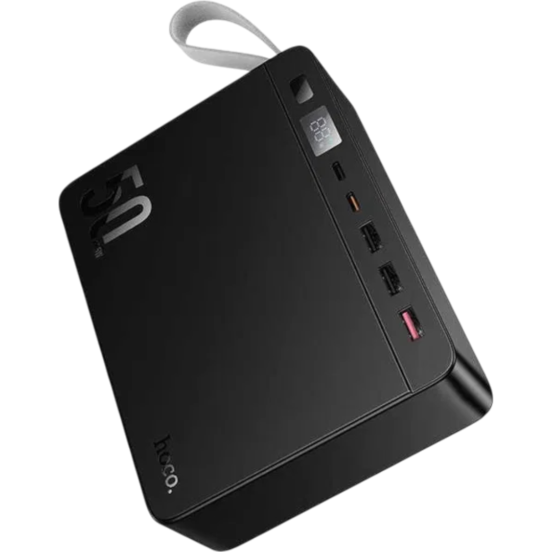 https://storage.alifshop.tj/media/images/alifshop/46645/vneshniy-akkumulyator-hoco-j116-5000-ma-ch-22-5-vt-chernyy-1766640564233.png