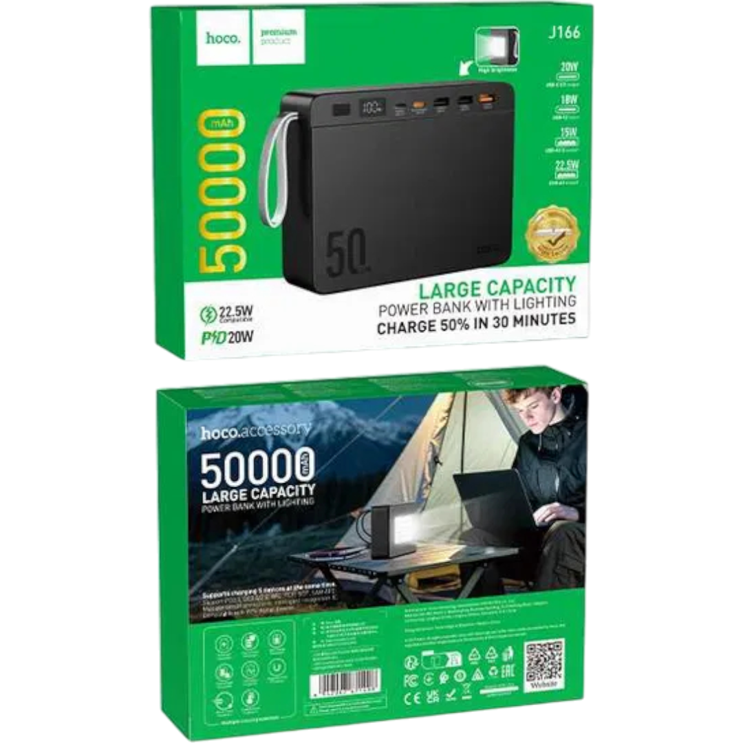 https://storage.alifshop.tj/media/images/alifshop/46645/vneshniy-akkumulyator-hoco-j116-5000-ma-ch-22-5-vt-chernyy-1766640568742.png