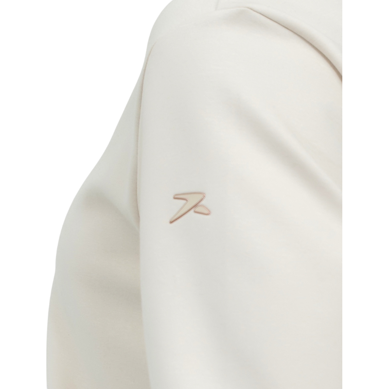 https://storage.alifshop.tj/media/images/alifshop/46647/tolstovka-rabex-athletics-asfaw51-3xl-bezhevyy-1766640048650.png