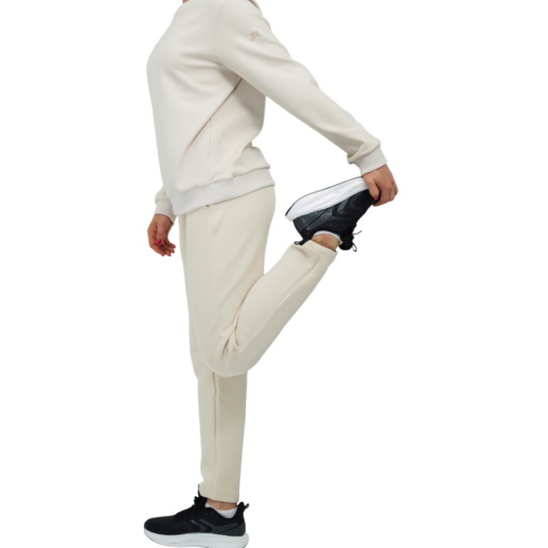 https://storage.alifshop.tj/media/images/alifshop/46647/tolstovka-rabex-athletics-asfaw51-3xl-bezhevyy-1766640049969.png