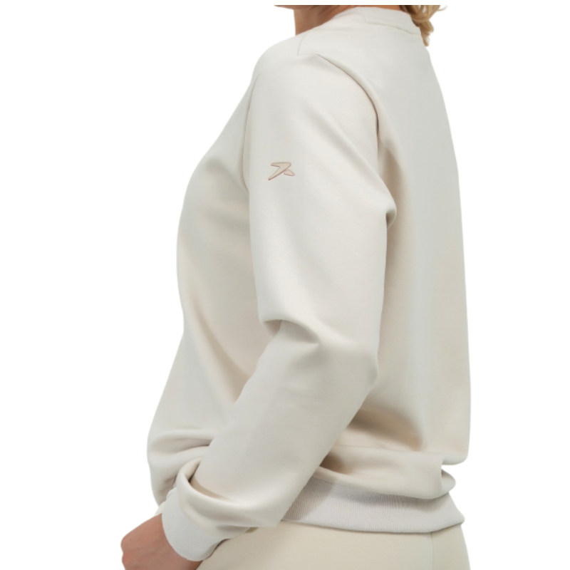 https://storage.alifshop.tj/media/images/alifshop/46648/tolstovka-rabex-athletics-asfaw51-hxl-bezhevyy-1766640078849.png
