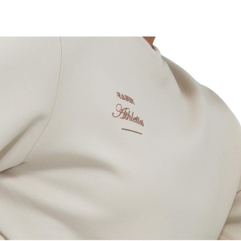 https://storage.alifshop.tj/media/images/alifshop/46650/tolstovka-rabex-athletics-asfaw51-l-bezhevyy-1766640173299.png