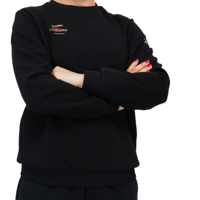 https://storage.alifshop.tj/media/images/alifshop/46652/tolstovka-rabex-athletics-asfaw51-m-chernyy-1766640281767.png