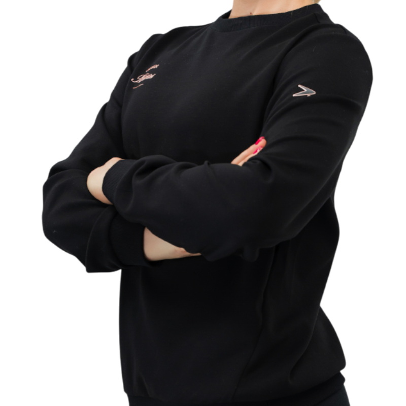 https://storage.alifshop.tj/media/images/alifshop/46652/tolstovka-rabex-athletics-asfaw51-m-chernyy-1766640286177.png