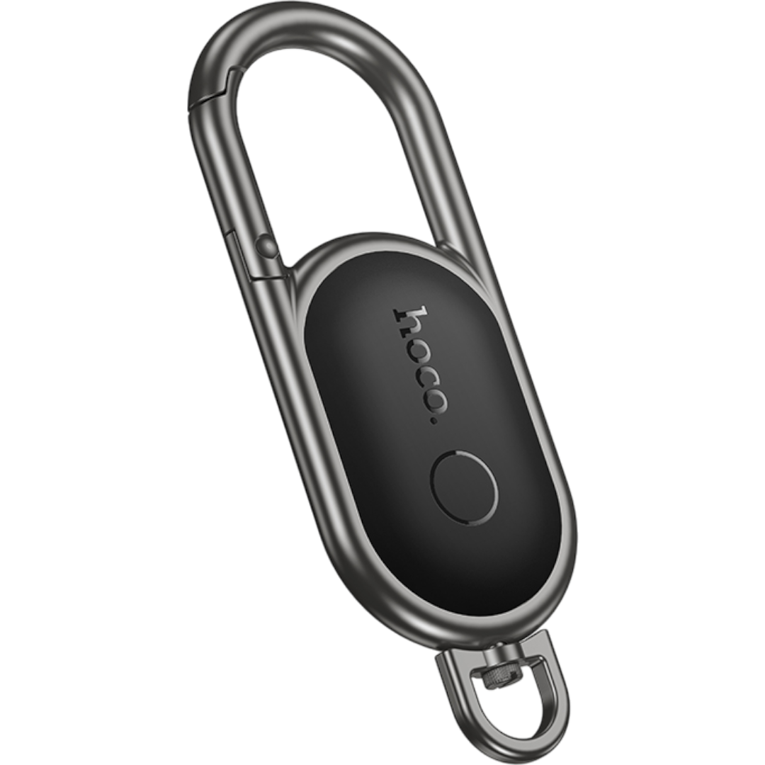 https://storage.alifshop.tj/media/images/alifshop/46658/treker-hoco-e91j-chernyy-1766641925736.png