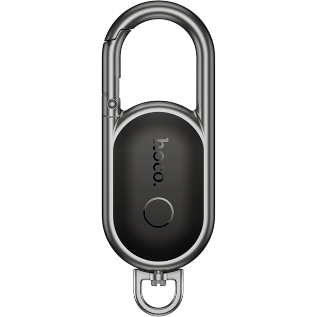 https://storage.alifshop.tj/media/images/alifshop/46658/treker-hoco-e91j-chernyy-1766641928378.png