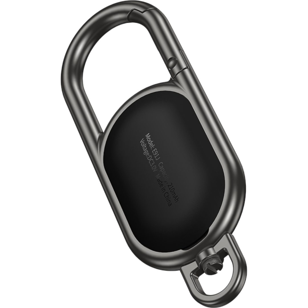 https://storage.alifshop.tj/media/images/alifshop/46658/treker-hoco-e91j-chernyy-1766641931143.png