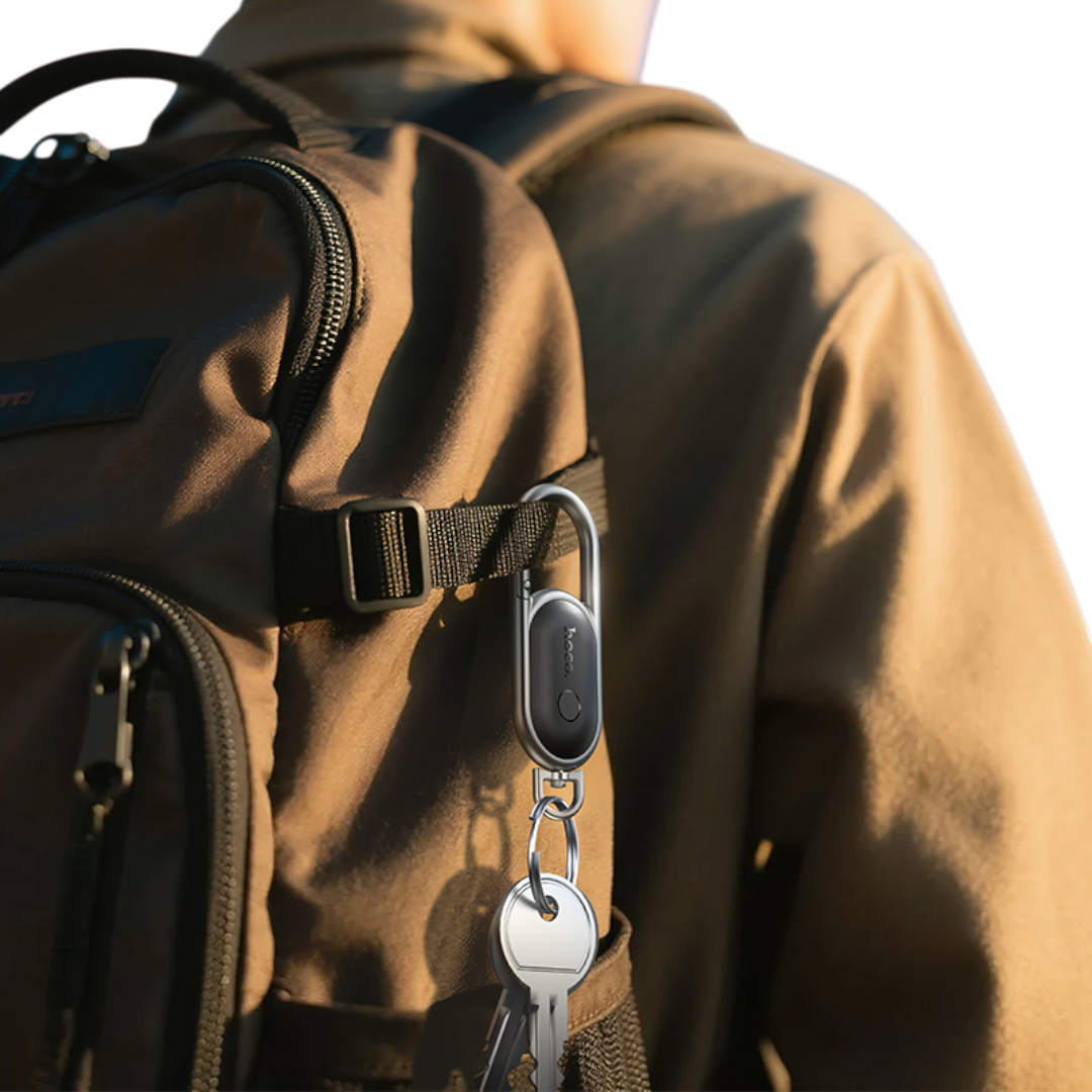 https://storage.alifshop.tj/media/images/alifshop/46658/treker-hoco-e91j-chernyy-1766641935318.png