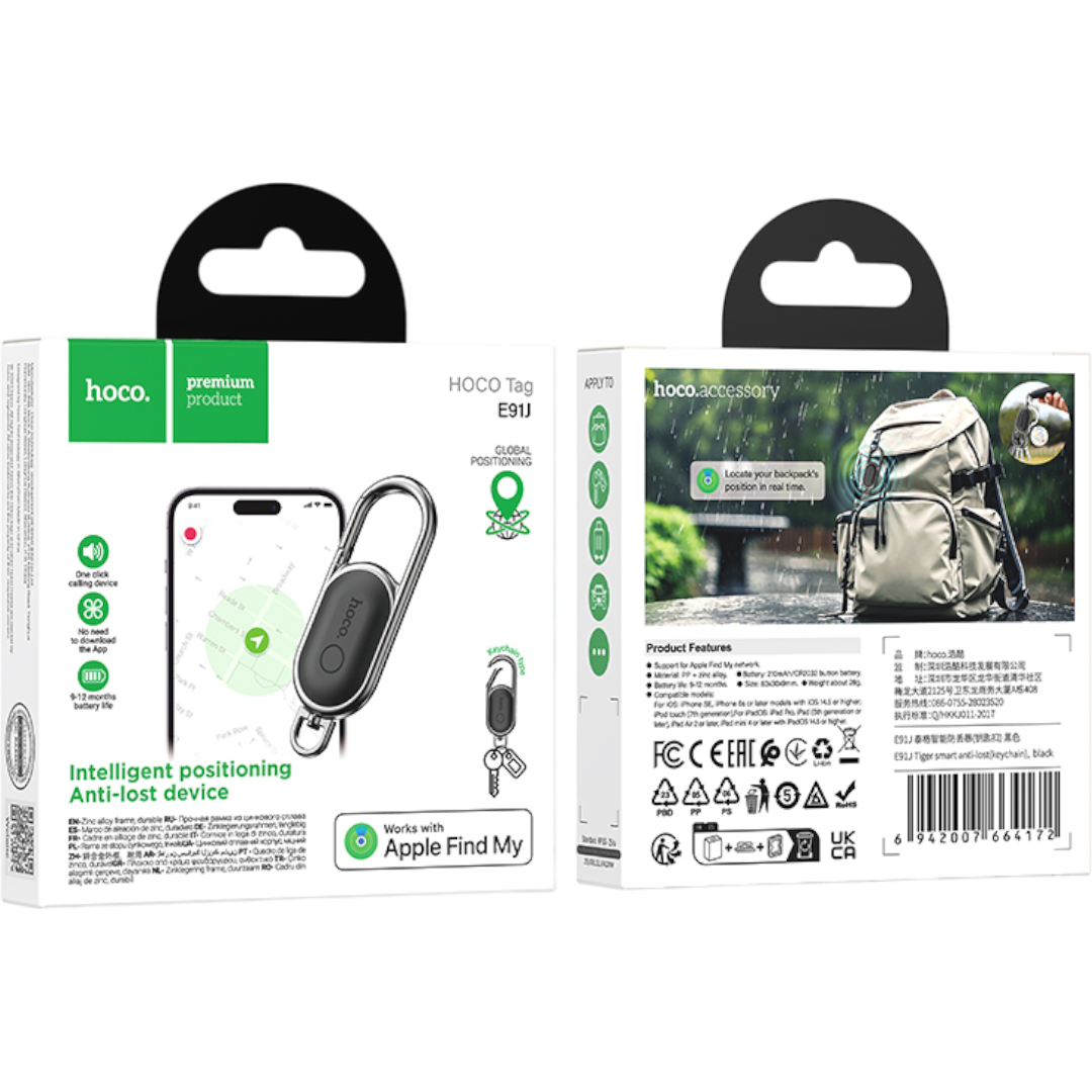 https://storage.alifshop.tj/media/images/alifshop/46658/treker-hoco-e91j-chernyy-1766641937634.png