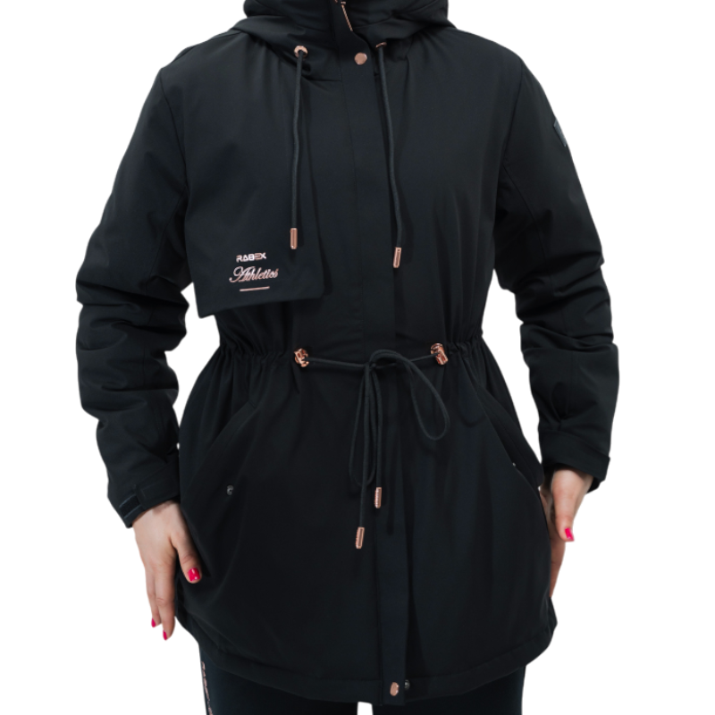 https://storage.alifshop.tj/media/images/alifshop/46659/kurtka-rabex-athletics-awfaw51-4xl-chernyy-1766641649024.png