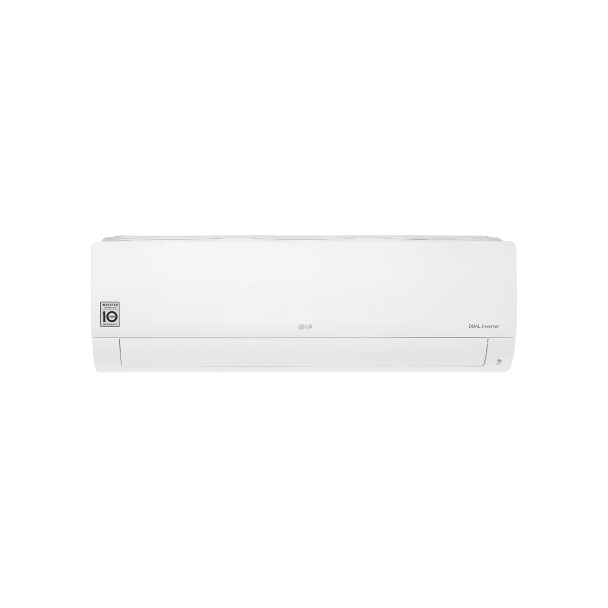 https://storage.alifshop.tj/media/images/alifshop/4666/kondicioner-lg-dual-cool-inverter-18cgh-18-k-1746518909237.png