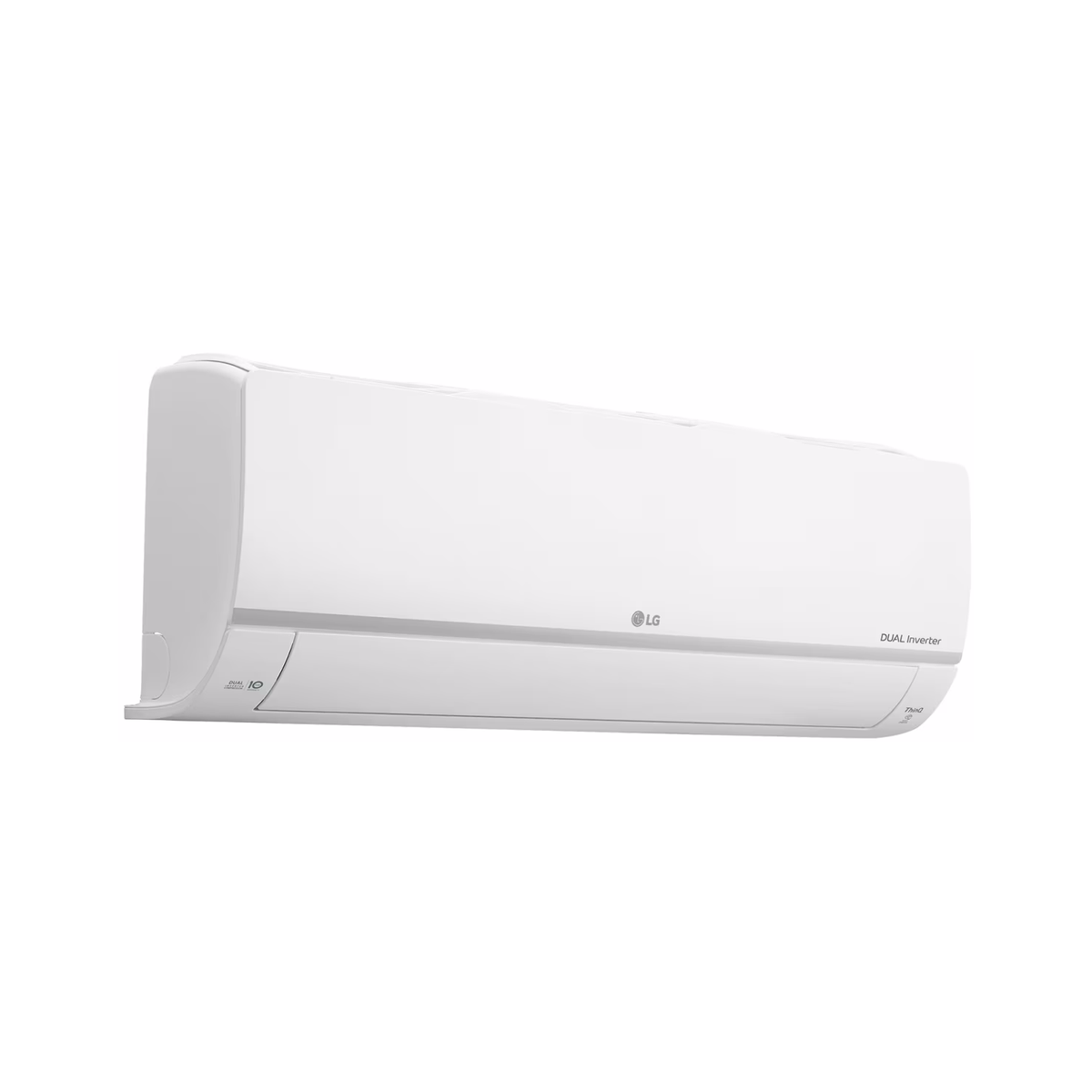 https://storage.alifshop.tj/media/images/alifshop/4666/kondicioner-lg-dual-cool-inverter-18cgh-18-k-1746518910342.png