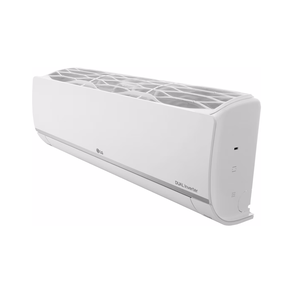 https://storage.alifshop.tj/media/images/alifshop/4666/kondicioner-lg-dual-cool-inverter-18cgh-18-k-1746518911516.png