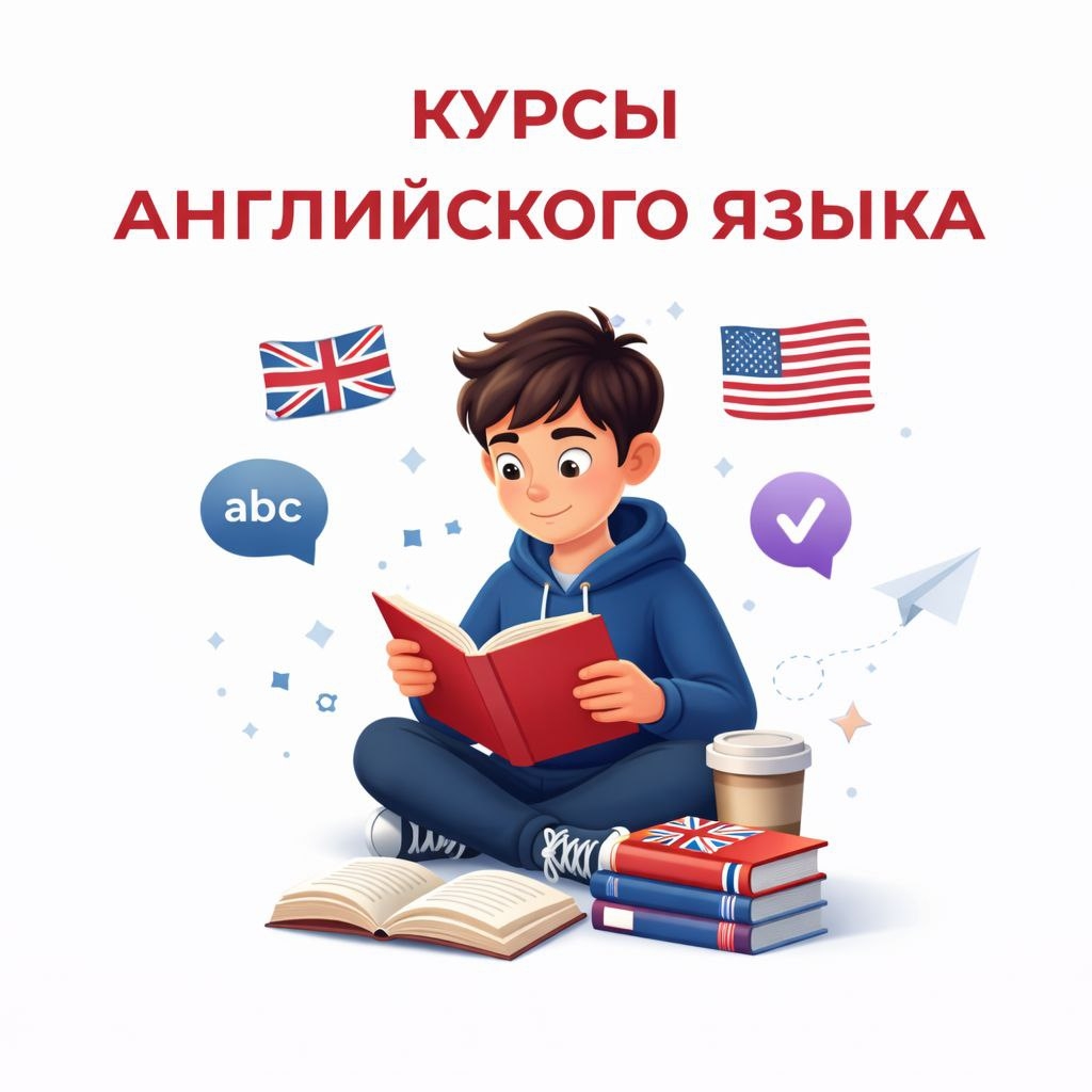 https://storage.alifshop.tj/media/images/alifshop/46660/kurs-angliyskogo-yazyka-afzal-1766642532652.jpg