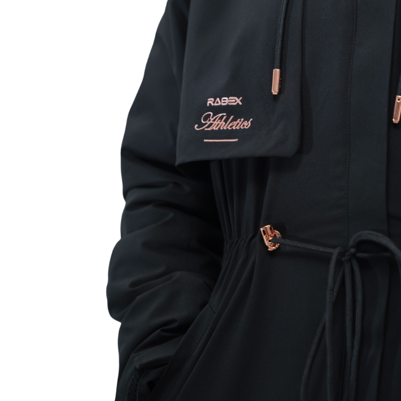 https://storage.alifshop.tj/media/images/alifshop/46661/kurtka-rabex-athletics-awfaw51-3xl-chernyy-1766642404877.png